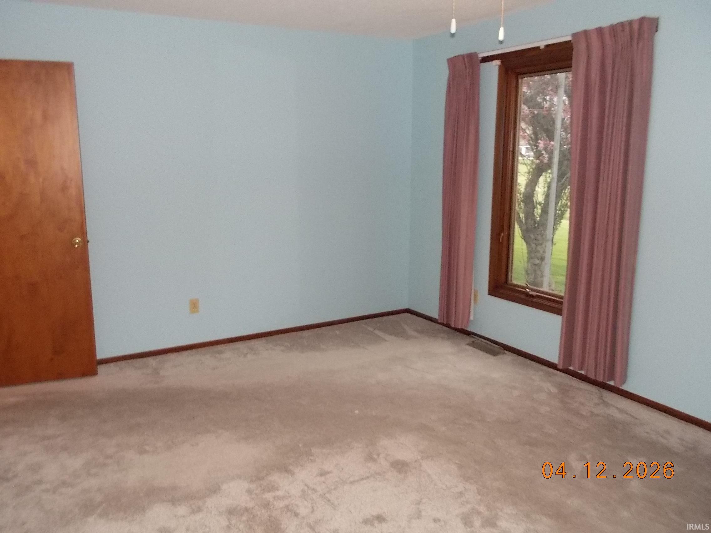 1539 Yorkshire Drive Decatur, IN 46733 - Photo 9 of 16