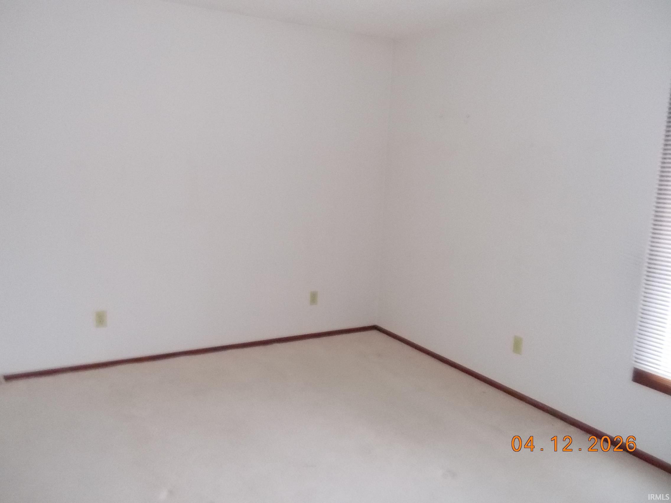 1539 Yorkshire Drive Decatur, IN 46733 - Photo 10 of 16