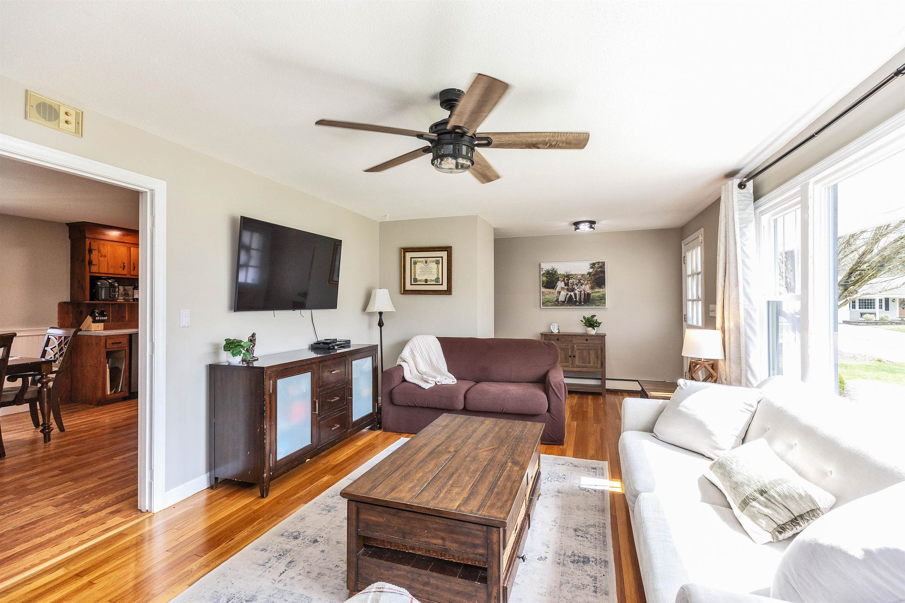 3 Greenbriar Road Keene, NH 03431 - Photo 13 of 39 Gallery Image 13