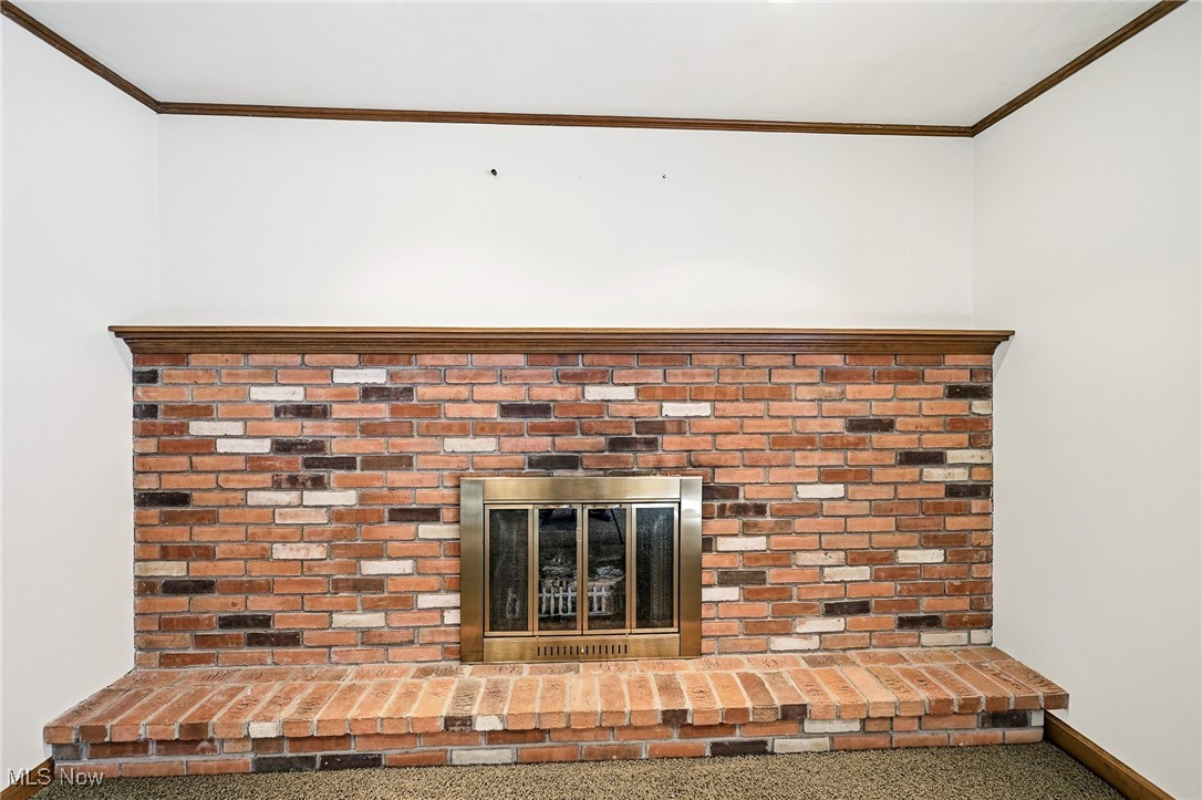 139 Roche Way Youngstown, OH 44512 - Photo 12 of 31 Gallery Image 12