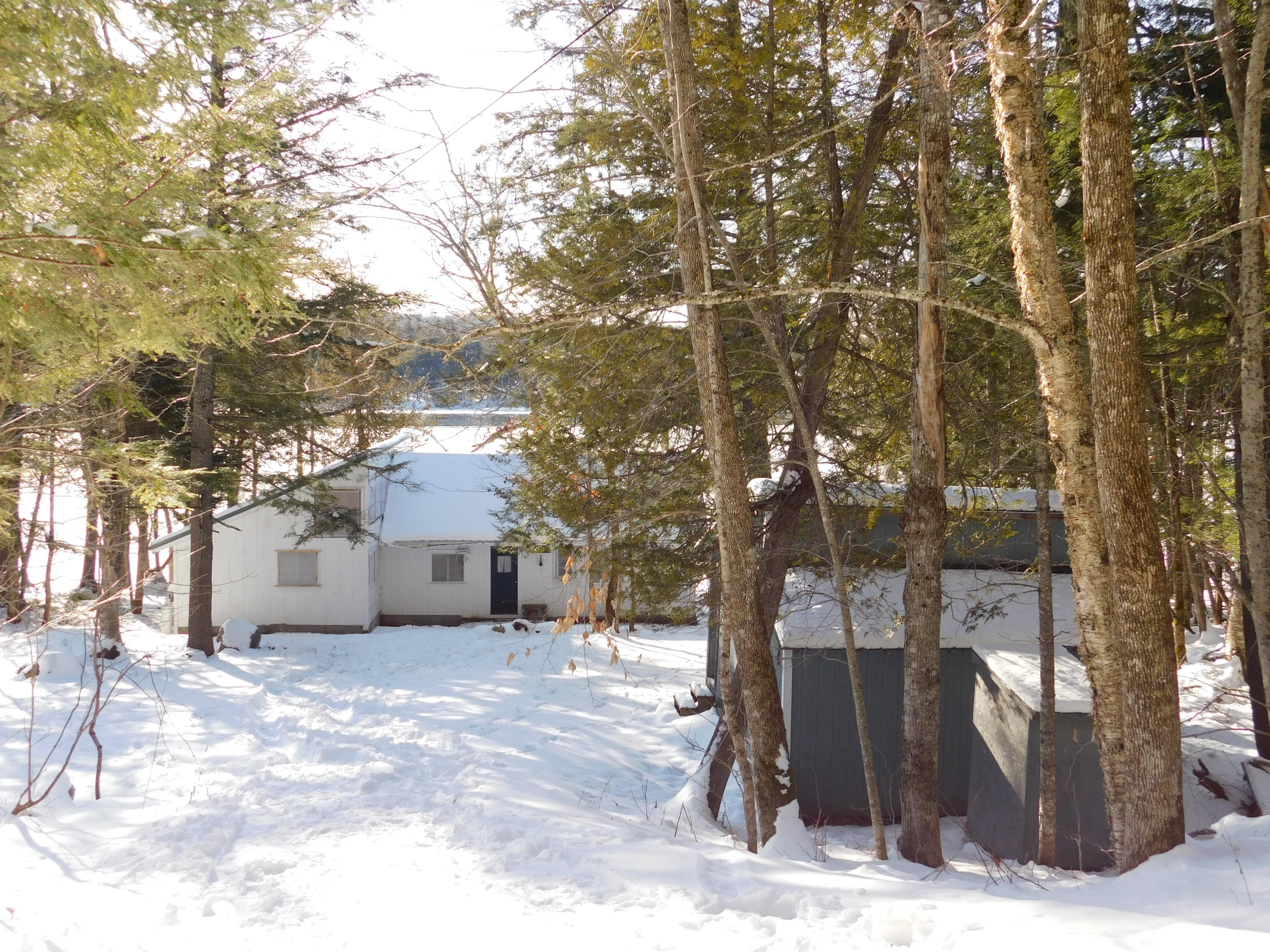 47 Bear Point Road Dover-Foxcroft, ME 04426 - Photo 5 of 57 DSCN0435