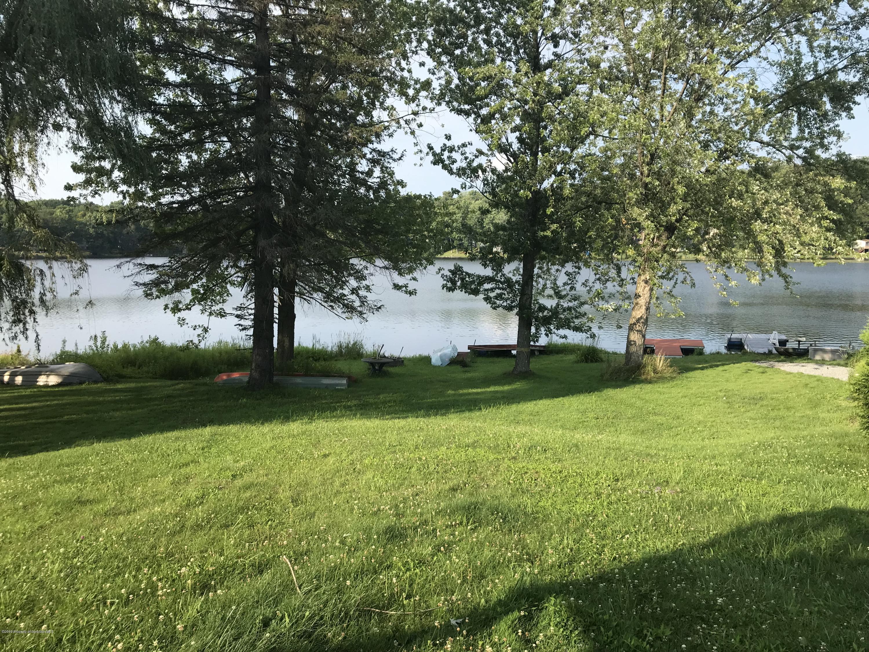 799 Lake Spangenberg Road Lake Ariel, PA 18436 - Photo 3 of 14 Gallery Image 3