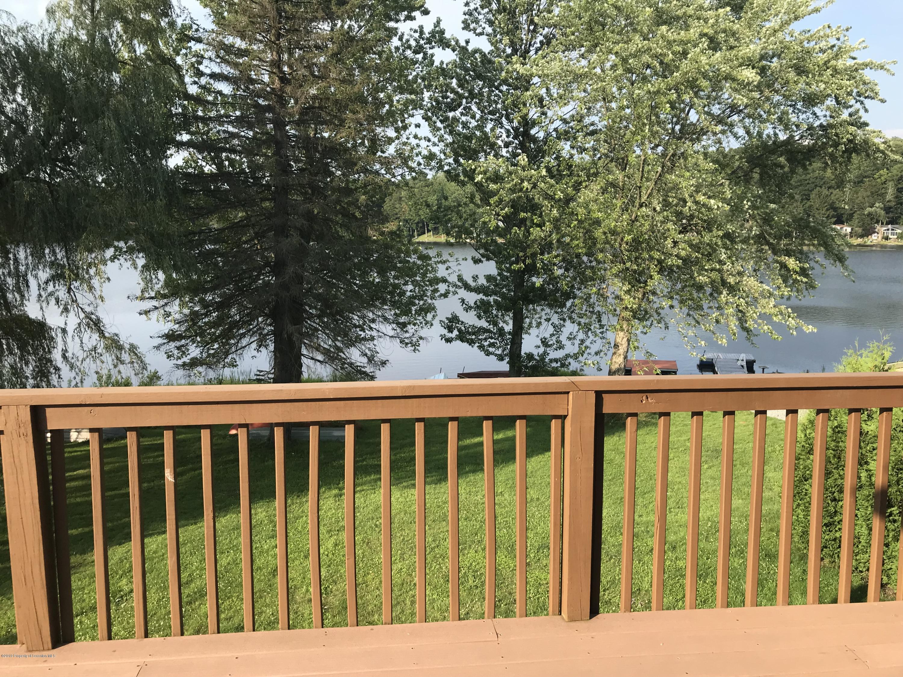 799 Lake Spangenberg Road Lake Ariel, PA 18436 - Photo 5 of 14 Gallery Image 5