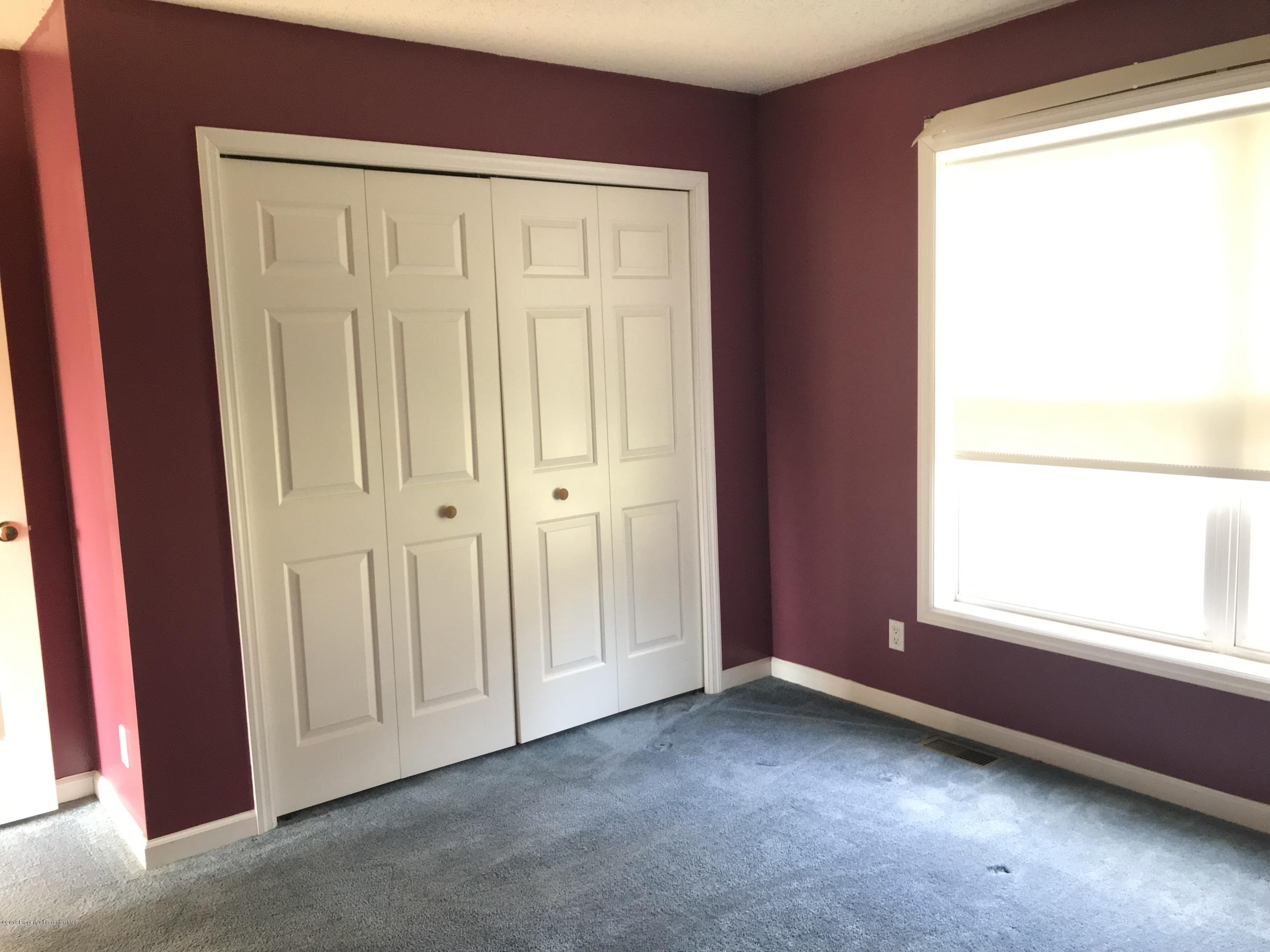 799 Lake Spangenberg Road Lake Ariel, PA 18436 - Photo 10 of 14 Gallery Image 10