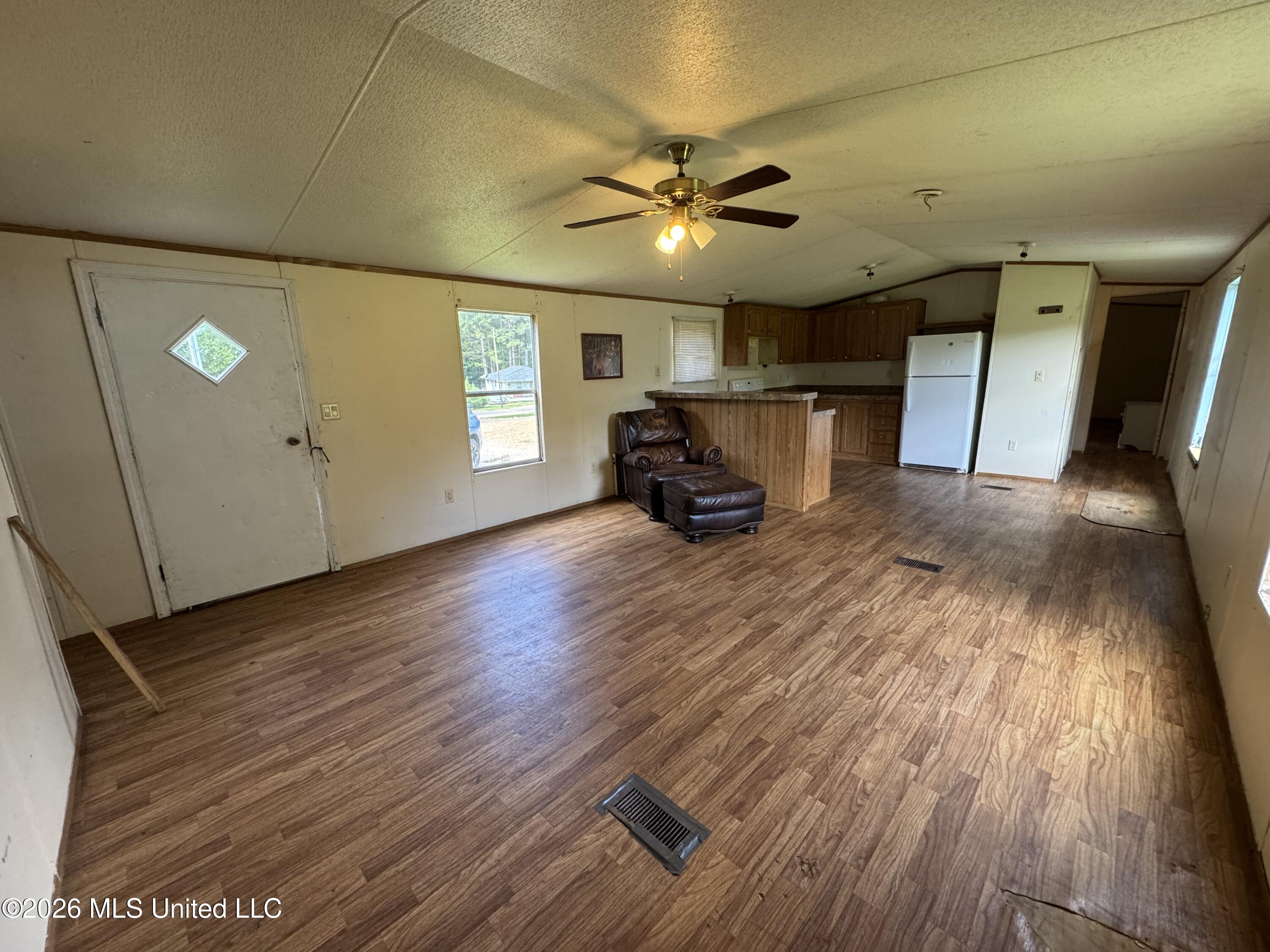 1557 Ramsey Road Gloster, MS 39638 - Photo 21 of 35 IMG_1550