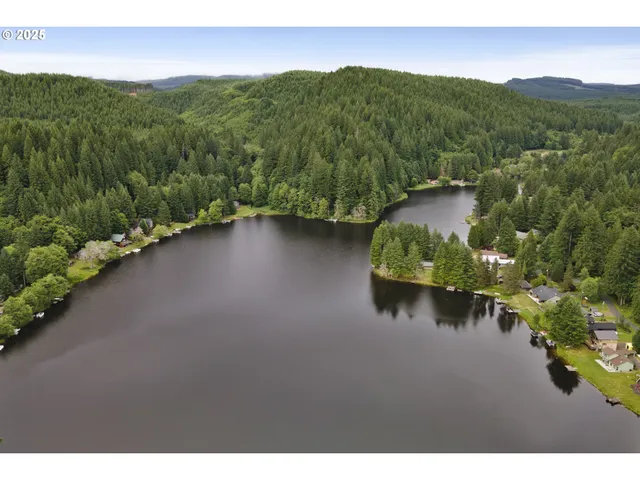 a view of a city with tall buildings