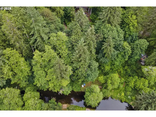 $16,900 | 10235 Ridgeview Terrace, Birkenfeld, OR 97016