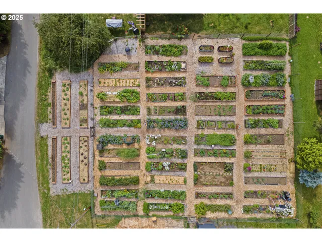 $16,900 | 10235 Ridgeview Terrace, Birkenfeld, OR 97016