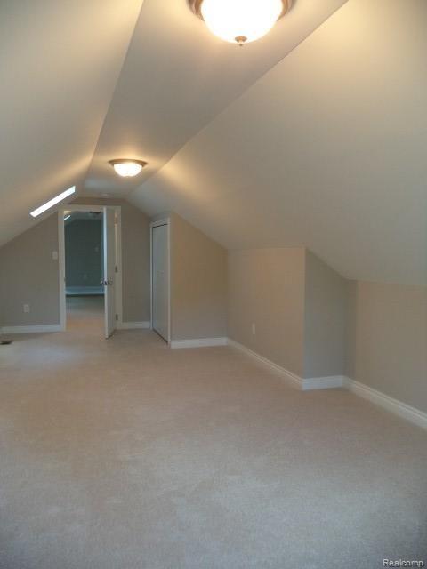 23615 Tuck Road Farmington, MI 48336 - Photo 37 of 43 Tuck (59).jpg