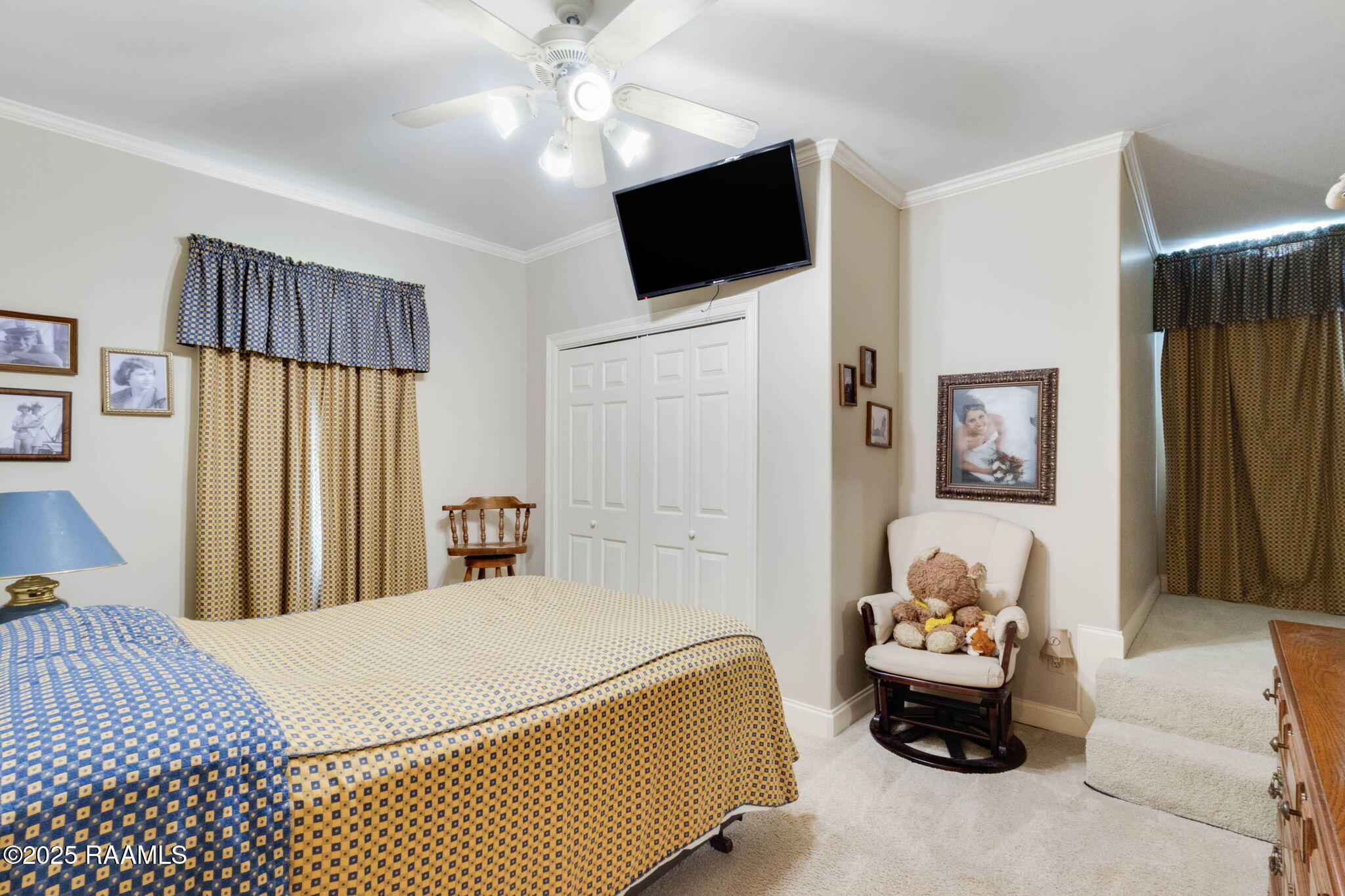 3027 Hoffpauir Road Rayne, LA 70578 - Photo 18 of 31 3027 Hoffpauir BR 2