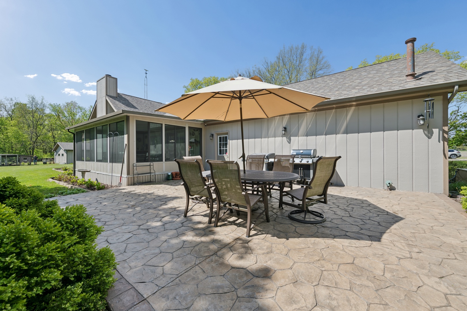 9590 Brown Road Morris, IL 60450 - Photo 28 of 36 Gallery Image 28