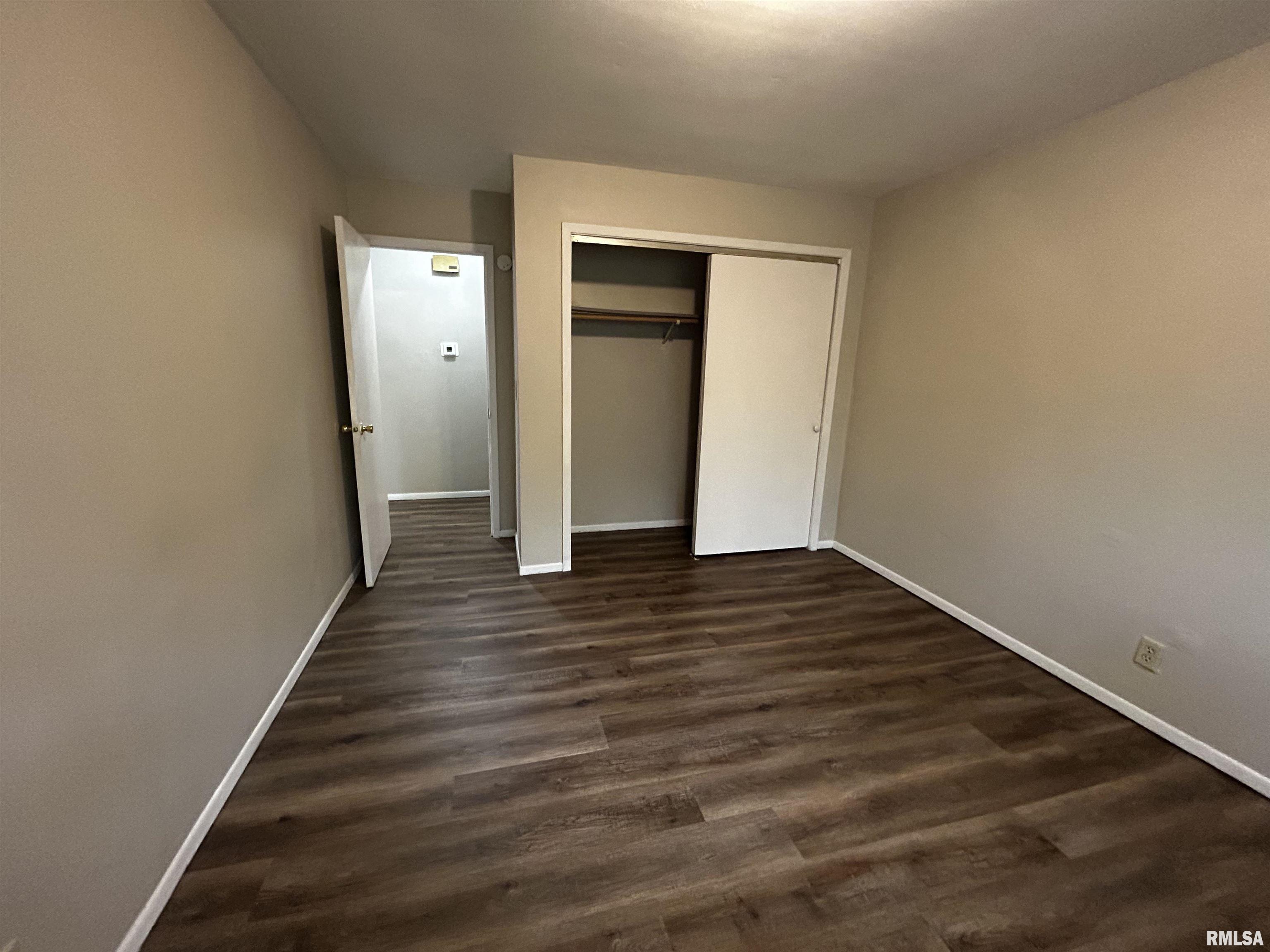 1900 Sheridan Road, Unit 7 Pekin, IL 61554 - Photo 9 of 17