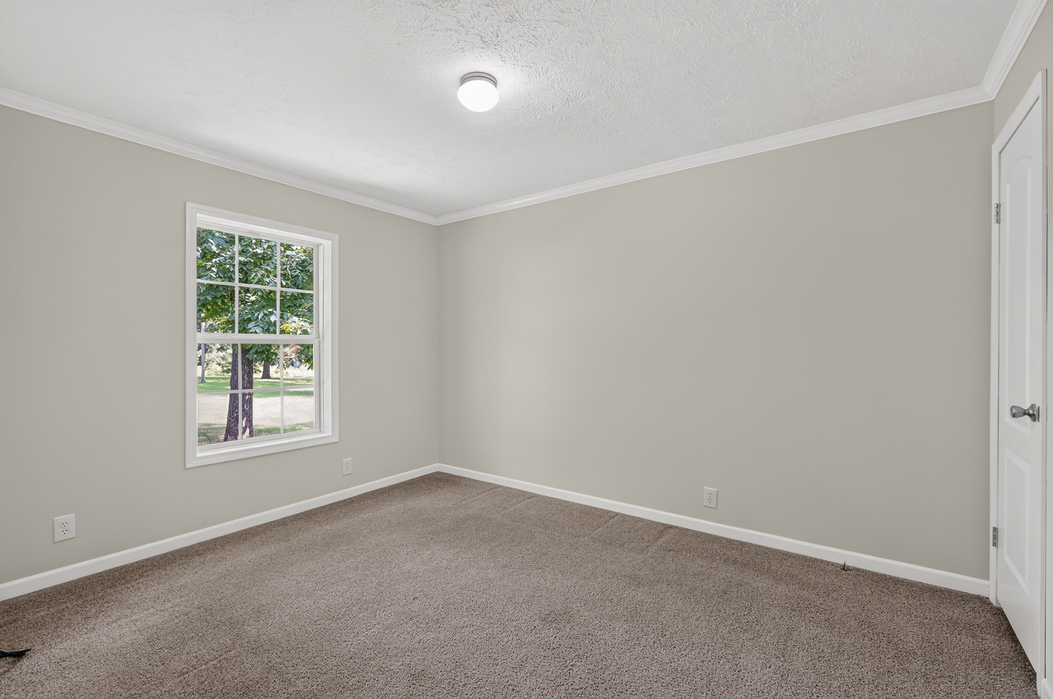 7125 Ivey Road Fairview, TN 37062 - Photo 77 of 98