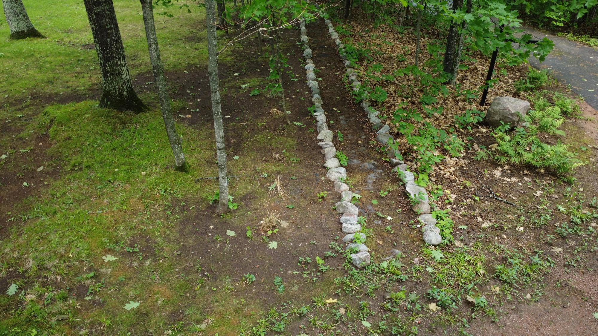 12958 Sunset Ridge Lane Minocqua, WI 54548 - Photo 65 of 65 Gallery Image 65