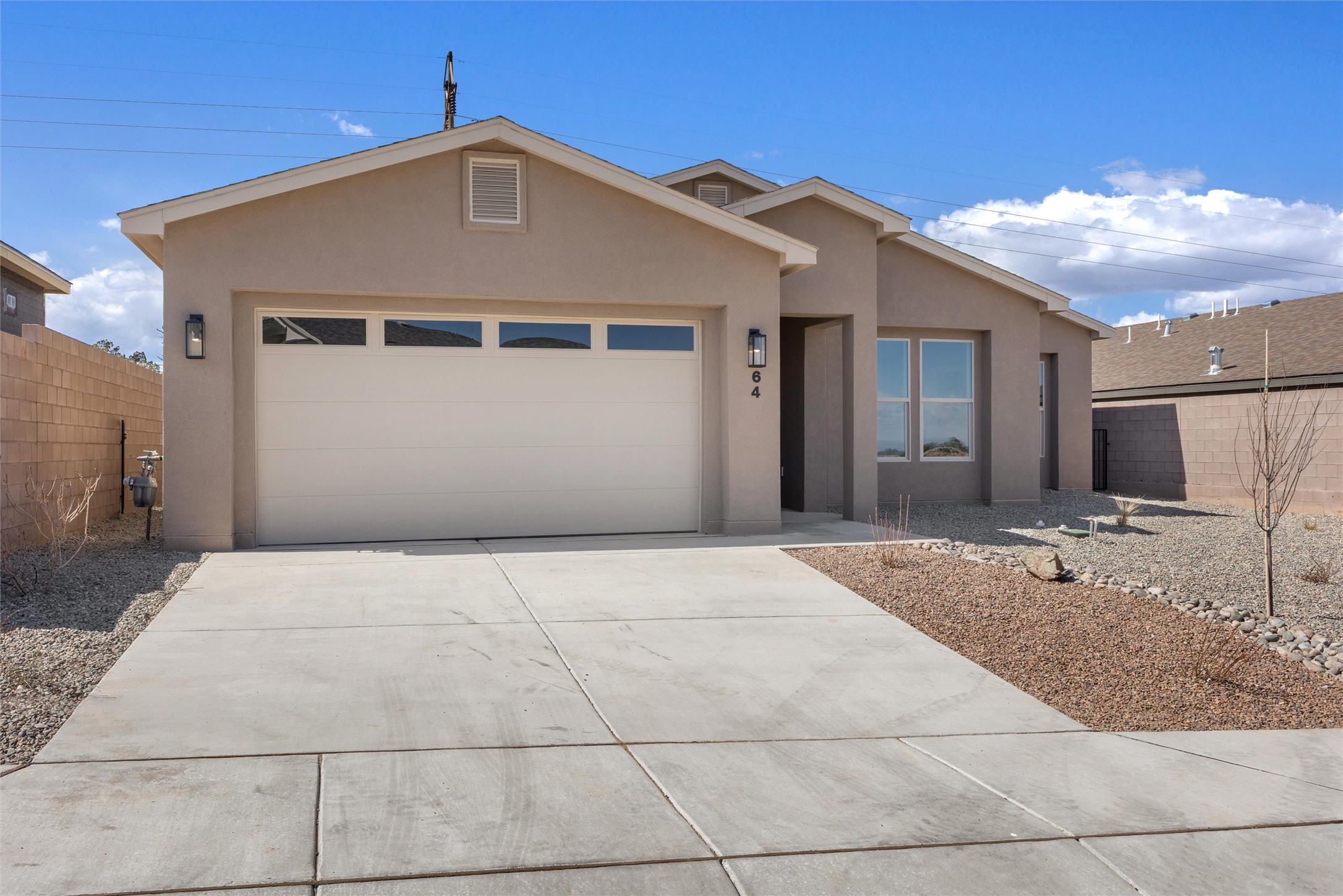 64 Cadena Loop White Rock, NM 87547 - Photo 39 of 39
