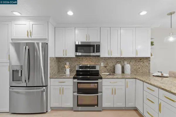 $1,330,000 | 5 San Carlo Court, Danville, CA 94526