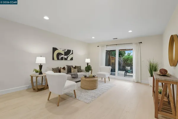 $1,330,000 | 5 San Carlo Court, Danville, CA 94526