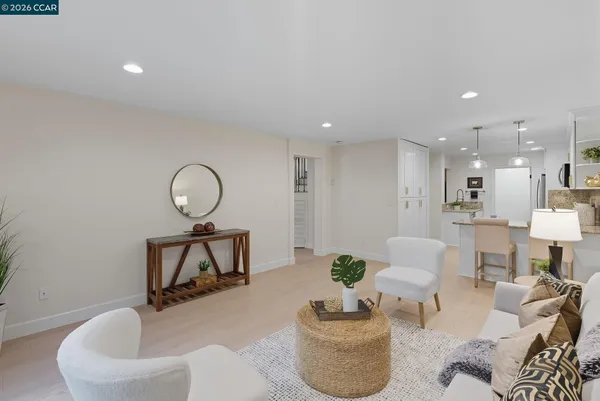 $1,330,000 | 5 San Carlo Court, Danville, CA 94526
