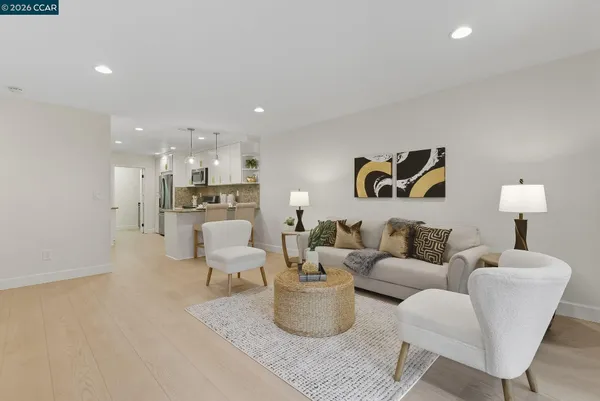 $1,330,000 | 5 San Carlo Court, Danville, CA 94526