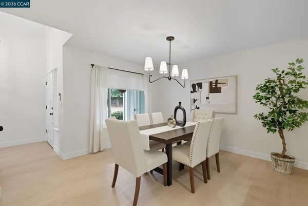 $1,330,000 | 5 San Carlo Court, Danville, CA 94526