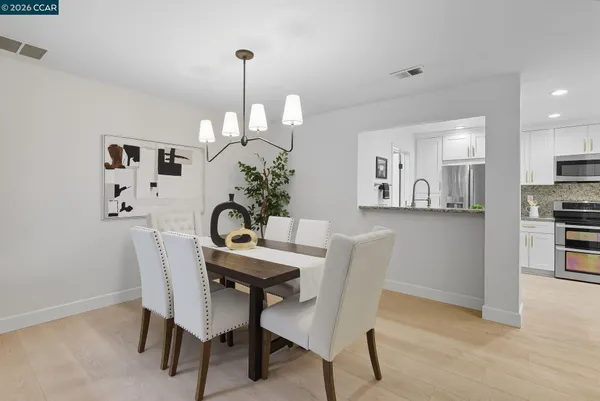 $1,330,000 | 5 San Carlo Court, Danville, CA 94526