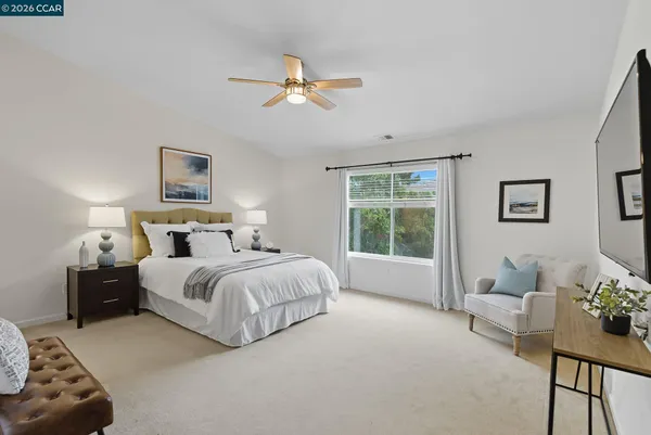 $1,330,000 | 5 San Carlo Court, Danville, CA 94526