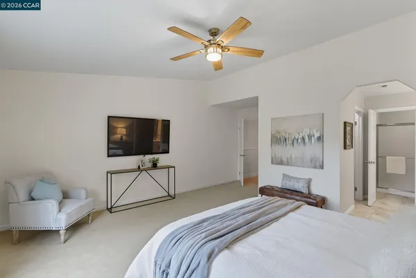 $1,330,000 | 5 San Carlo Court, Danville, CA 94526