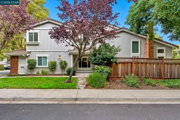$1,330,000 | 5 San Carlo Court, Danville, CA 94526