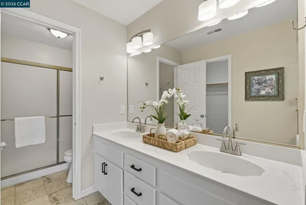 $1,330,000 | 5 San Carlo Court, Danville, CA 94526
