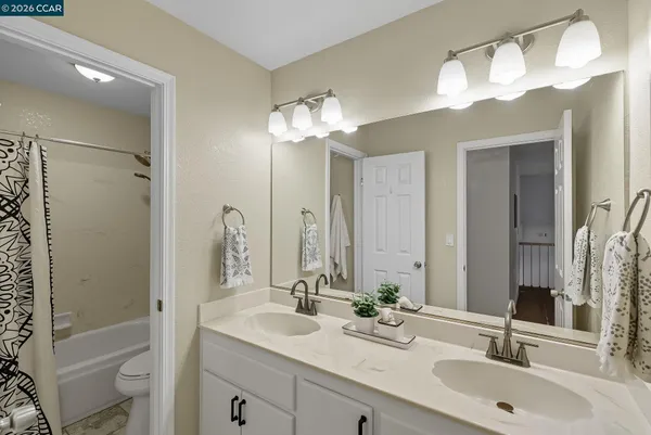 $1,330,000 | 5 San Carlo Court, Danville, CA 94526