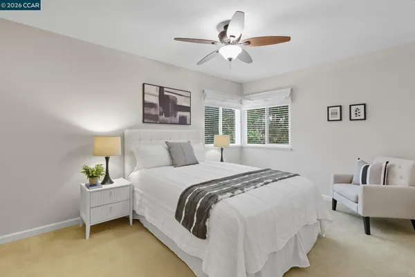 $1,330,000 | 5 San Carlo Court, Danville, CA 94526