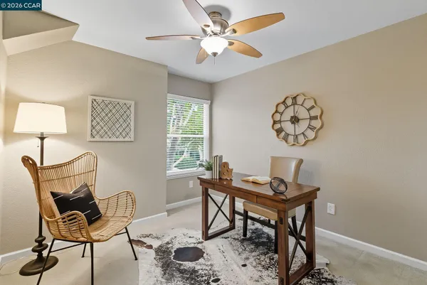 $1,330,000 | 5 San Carlo Court, Danville, CA 94526