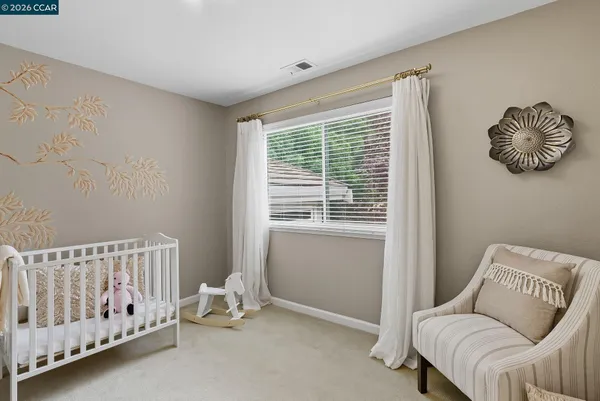 $1,330,000 | 5 San Carlo Court, Danville, CA 94526