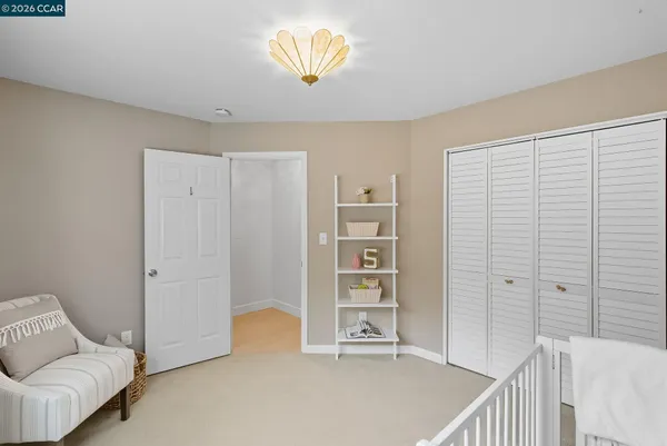 $1,330,000 | 5 San Carlo Court, Danville, CA 94526