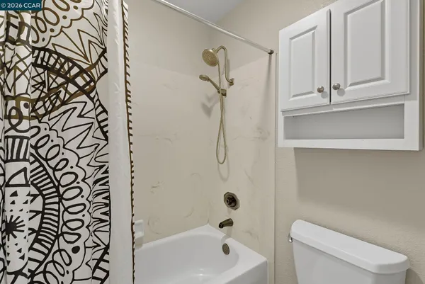 $1,330,000 | 5 San Carlo Court, Danville, CA 94526