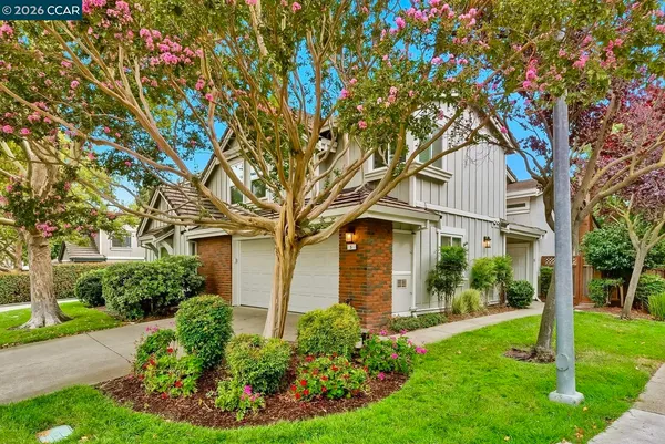 $1,330,000 | 5 San Carlo Court, Danville, CA 94526