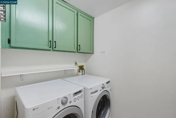 $1,330,000 | 5 San Carlo Court, Danville, CA 94526