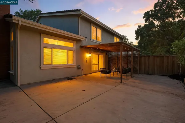 $1,330,000 | 5 San Carlo Court, Danville, CA 94526