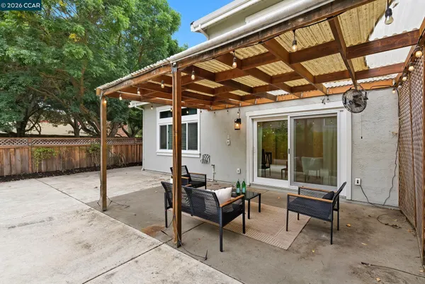 $1,330,000 | 5 San Carlo Court, Danville, CA 94526