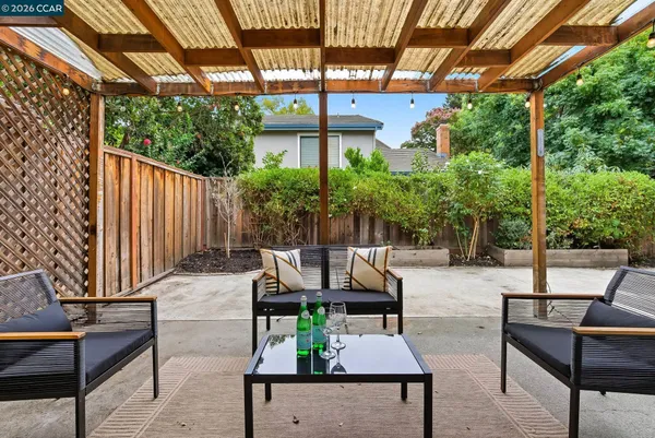 $1,330,000 | 5 San Carlo Court, Danville, CA 94526