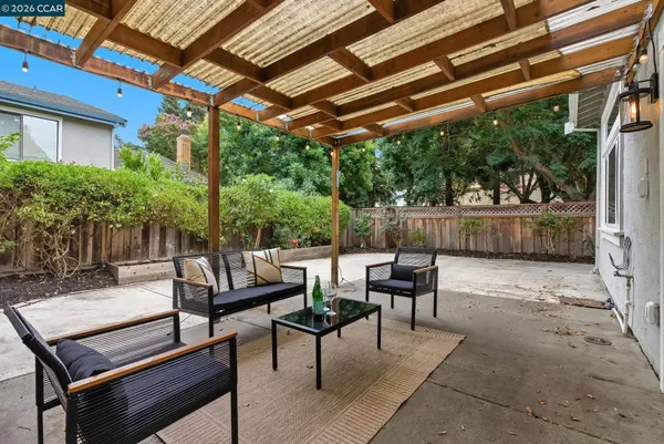 $1,330,000 | 5 San Carlo Court, Danville, CA 94526