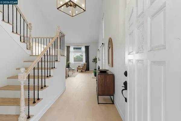 $1,330,000 | 5 San Carlo Court, Danville, CA 94526