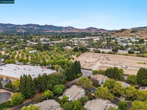 $1,330,000 | 5 San Carlo Court, Danville, CA 94526