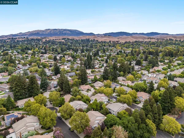 $1,330,000 | 5 San Carlo Court, Danville, CA 94526