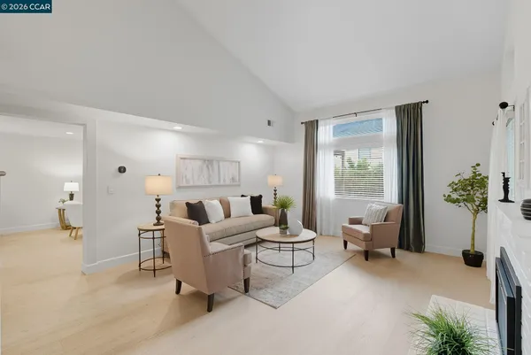 $1,330,000 | 5 San Carlo Court, Danville, CA 94526