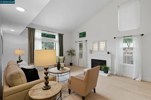 $1,330,000 | 5 San Carlo Court, Danville, CA 94526