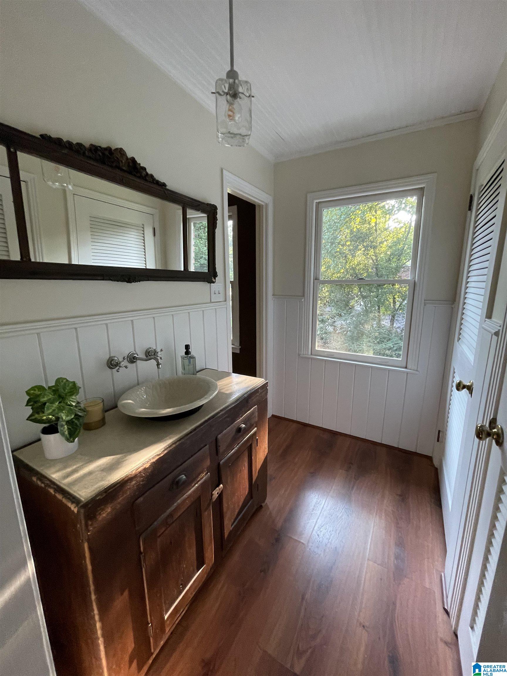 3648 Oakdale Road Birmingham, AL 35223 - Photo 40 of 50