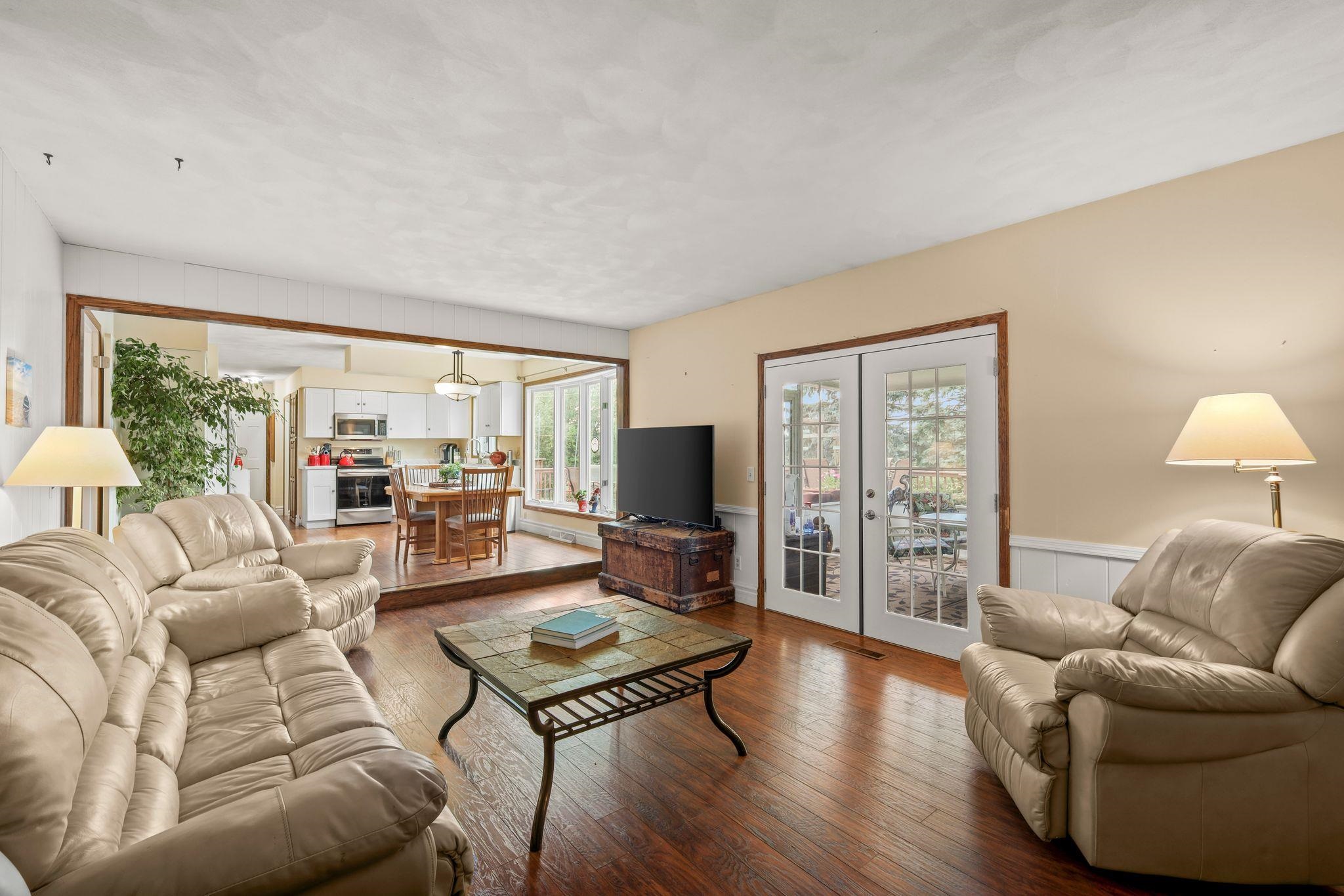 6624 Chestnut Circle Windsor, WI 53598 - Photo 16 of 55