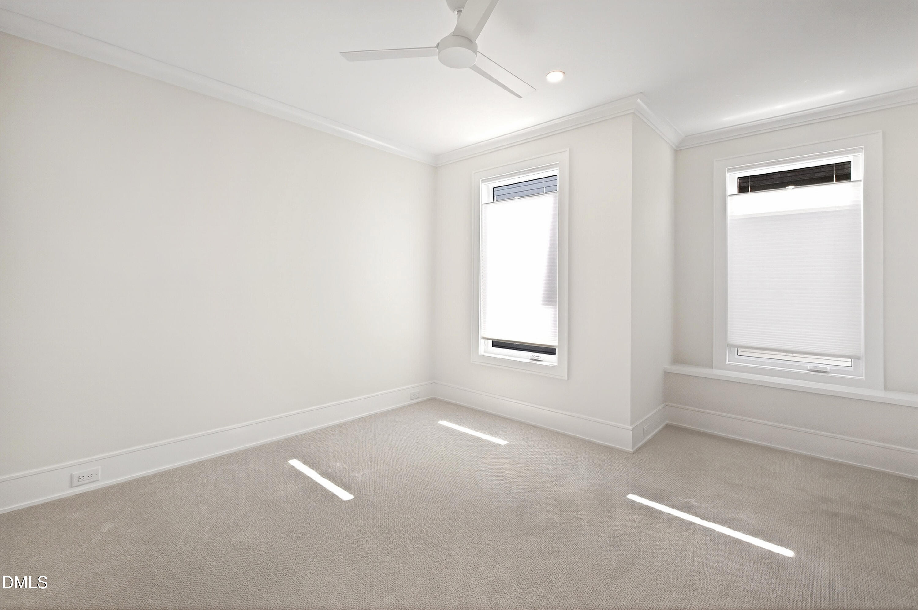 1614 Carson Street Raleigh, NC 27608 - Photo 52 of 70