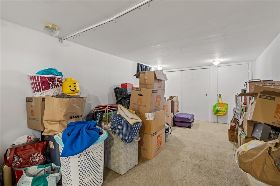 514 Robinson Street Woonsocket, RI 02895 - Photo 20 of 27